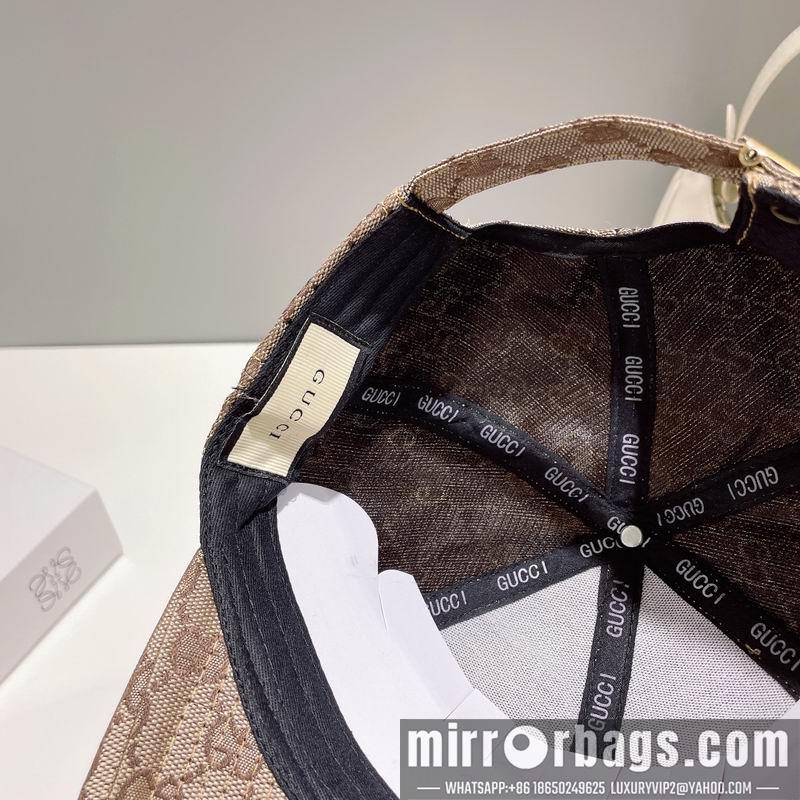 Gucci X The North Face 052850
