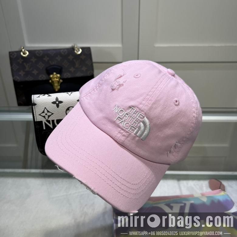Gucci x The North Face Hat dxn05