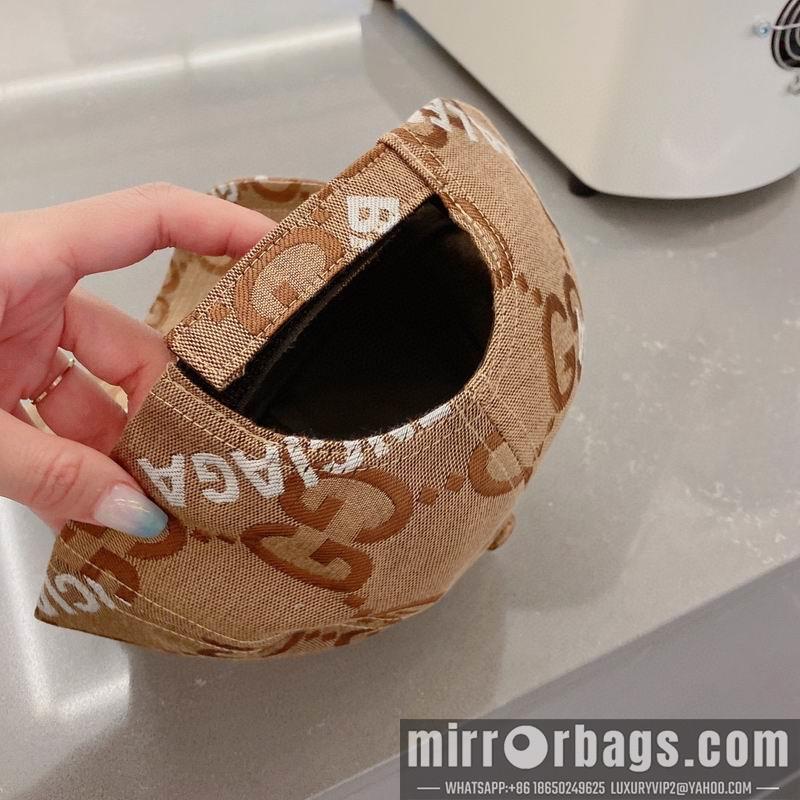 Gucci X Balenciaga w032403
