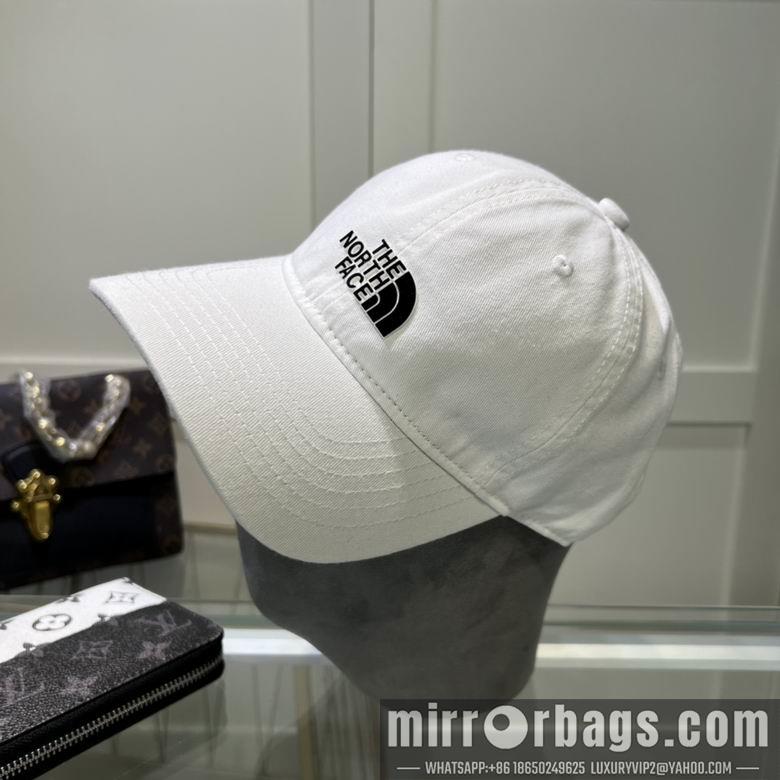 Gucci x The North Face Hat dxn07