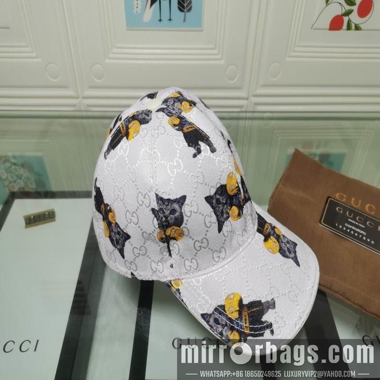 Gucci X Disney 032422