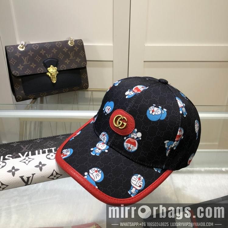 Gucci X Disney 032415
