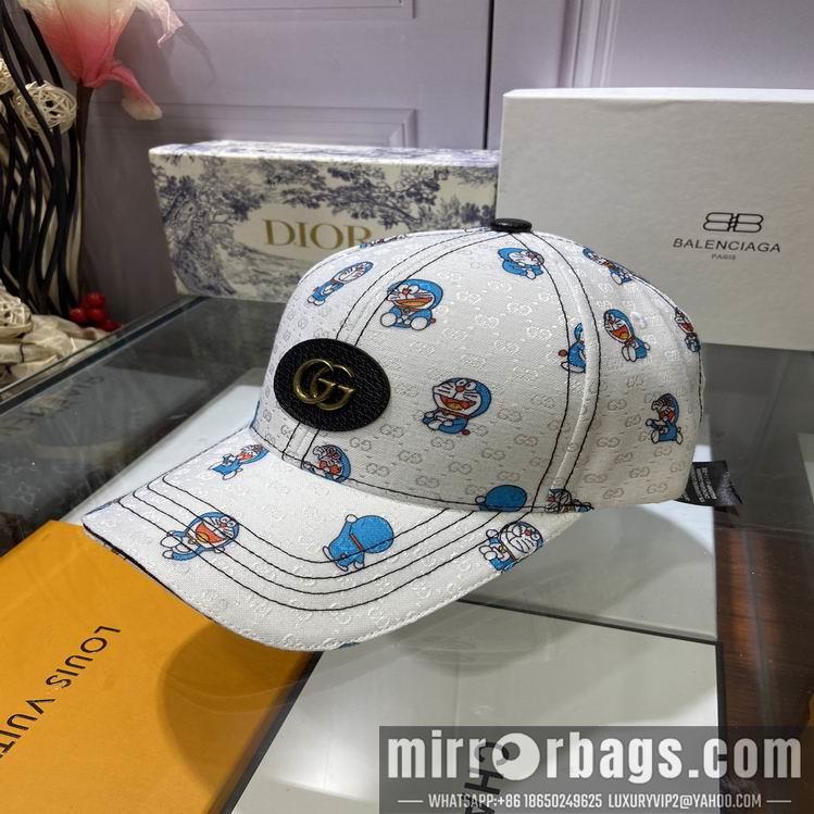 Gucci X Disney 032416