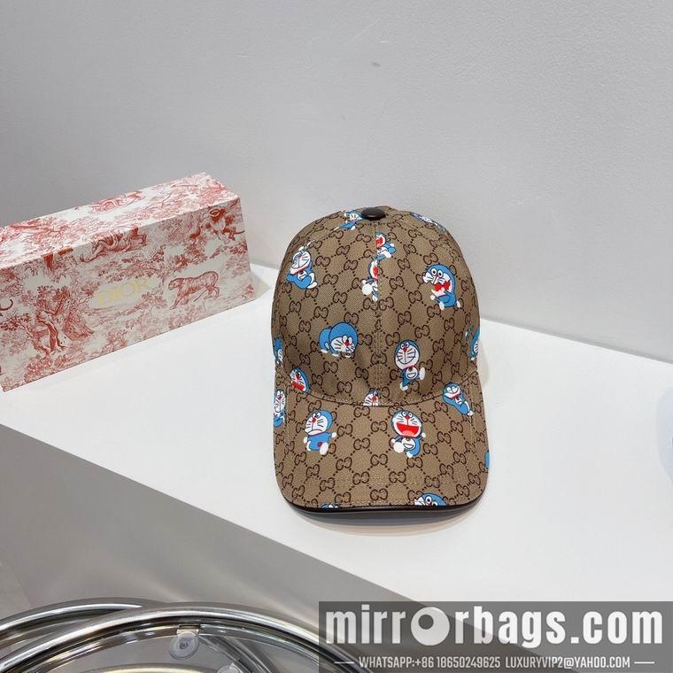 Gucci X Disney 032404