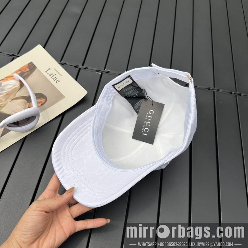 Gucci X Adidas Hat 042185
