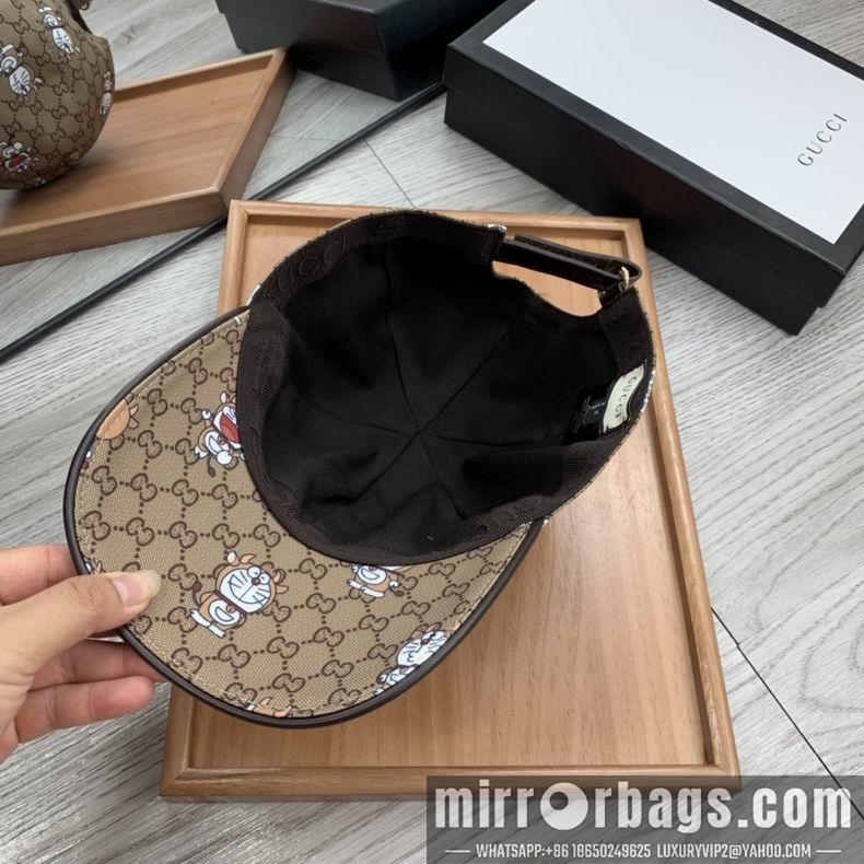 Gucci X Disney 032417