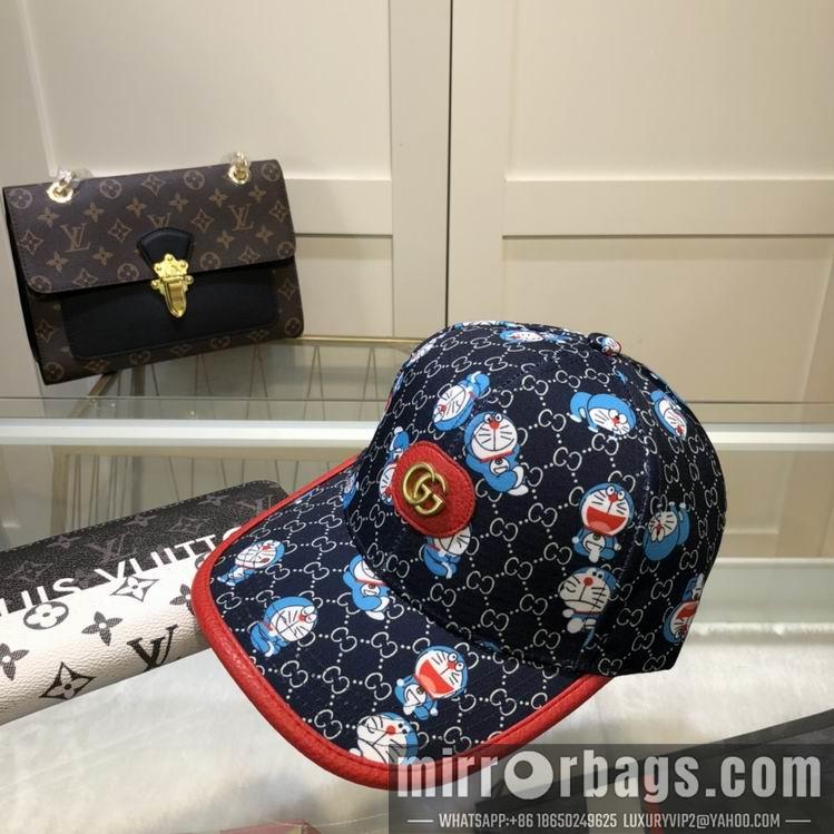 Gucci X Disney 032415