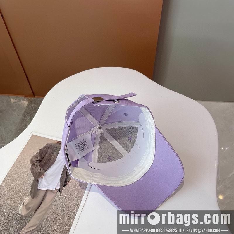 Gucci X Adidas Hat 070404