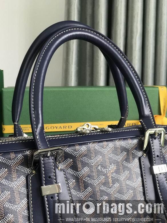 Cheap Goyard Bags 0202889 35X7X27cm JHJ 1