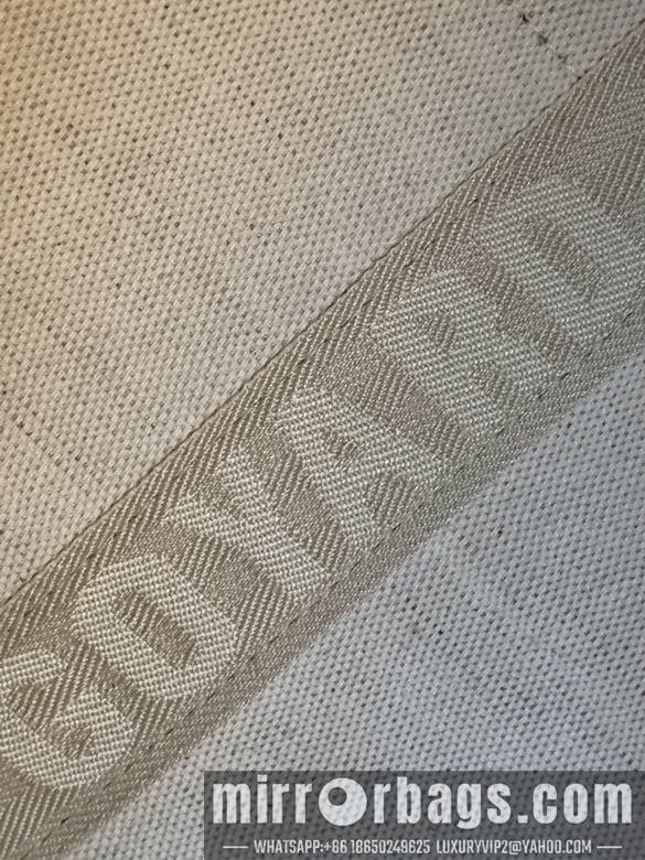 Cheap Goyard Bags 8311 40X23X23cm YG 4