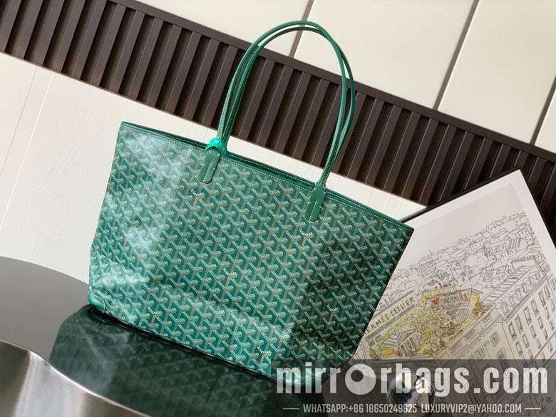 Cheap Goyard Bags 34X28X15cm 071106 XMY 3