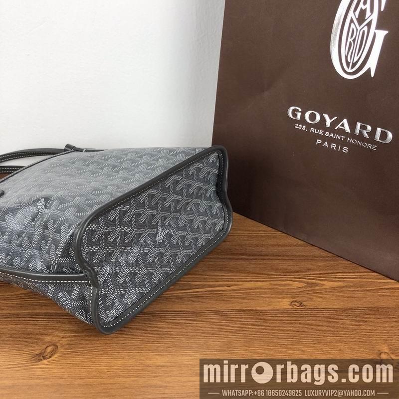 Cheap Goyard Bags GY21932 mini 20X20X10cm-3