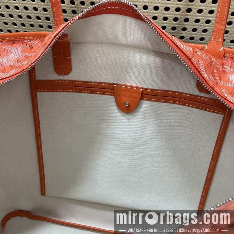 Cheap Goyard Bags 50X36X29X16cm 070304 YG 7