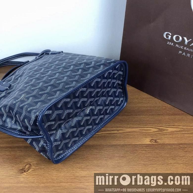 Cheap Goyard Bags BM21932 20X20X10