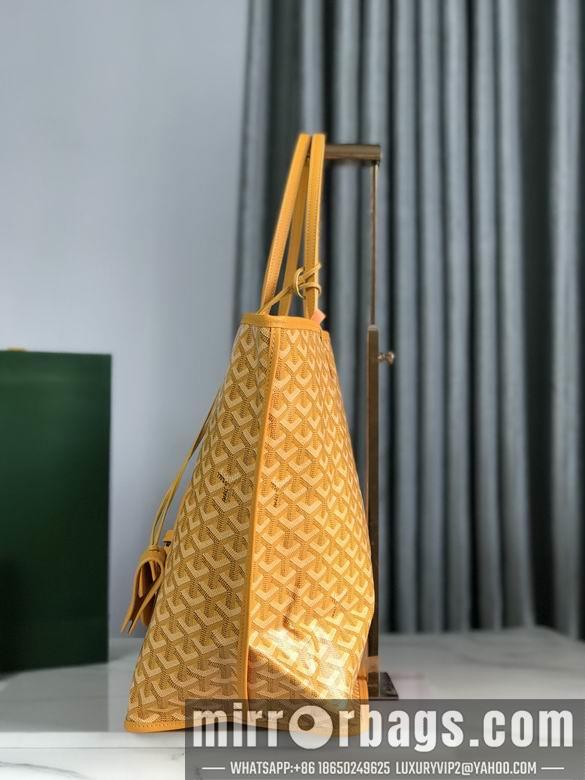 Cheap Goyard Bags 57X39X32X19cm 030102 JHJ 4colour