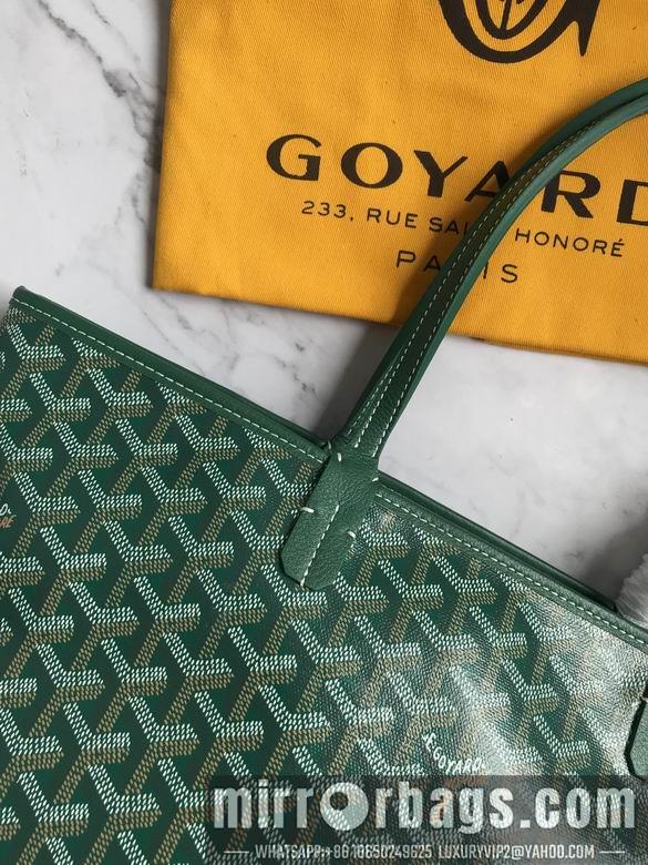 Cheap Goyard Bags GY020191 41X30X23.5X13cm JHJ 6