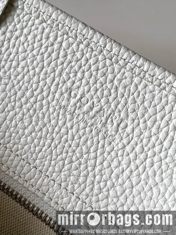 Cheap Goyard Bags Hardy 41X30X16.5cm 112909 YG 2