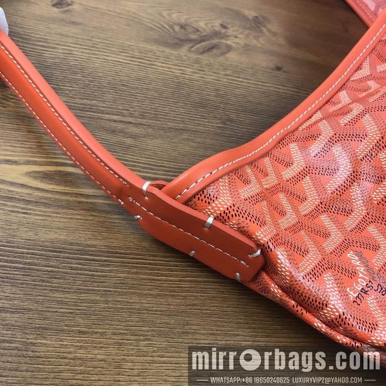 Cheap Goyard Bags 33X42X27X15cm 052304 GY 9