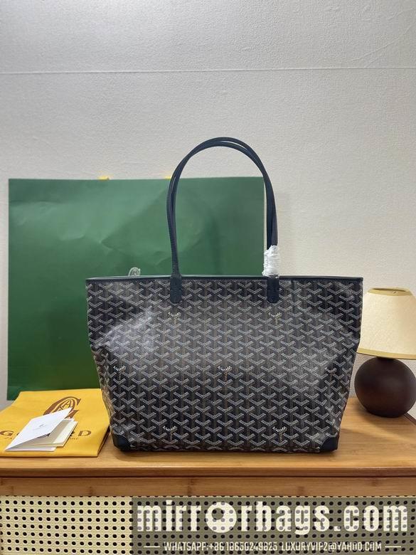 Cheap Goyard Bags 50X36X29X16cm 070304 YG 4