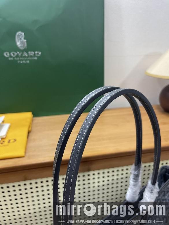 Cheap Goyard Bags 50X36X29X16cm 070304 YG 6