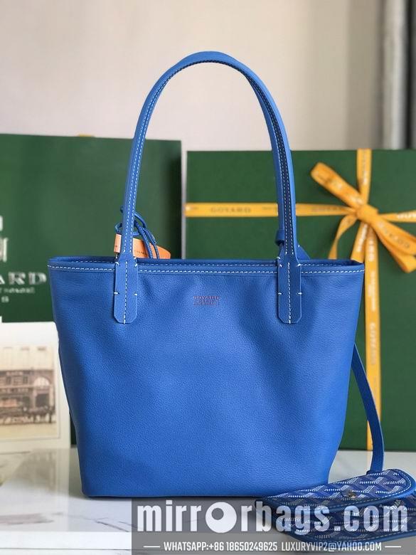 Cheap Goyard Bags 20X20X10cm 072901 YG 1