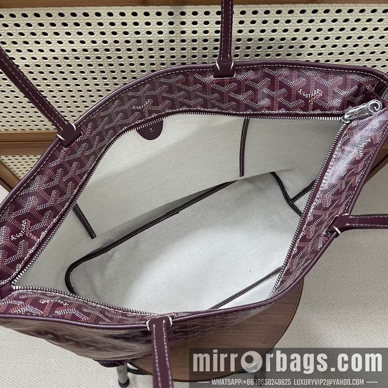 Cheap Goyard Bags 50X36X29X16cm 070304 YG 8