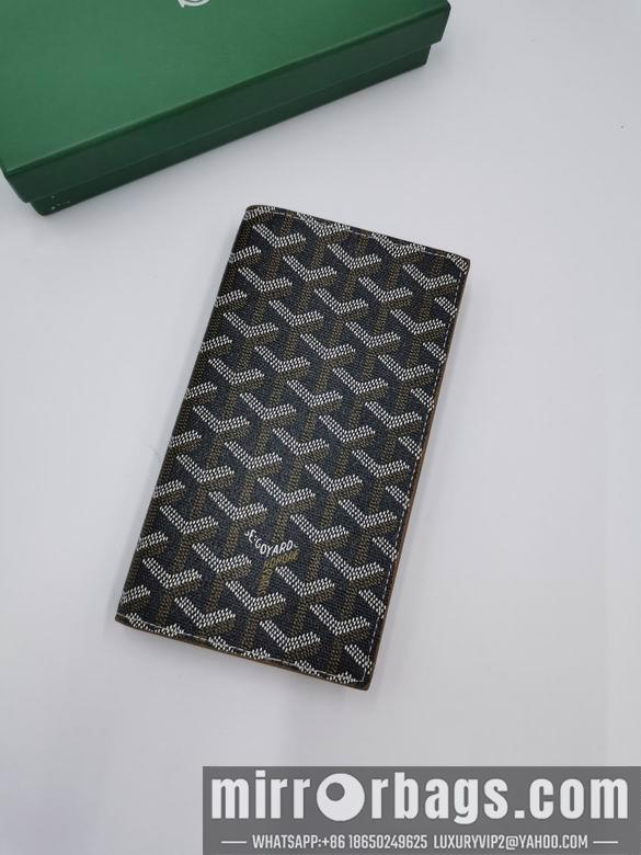 Cheap Goyard Bags G5158 11X2X19cm ZC 3