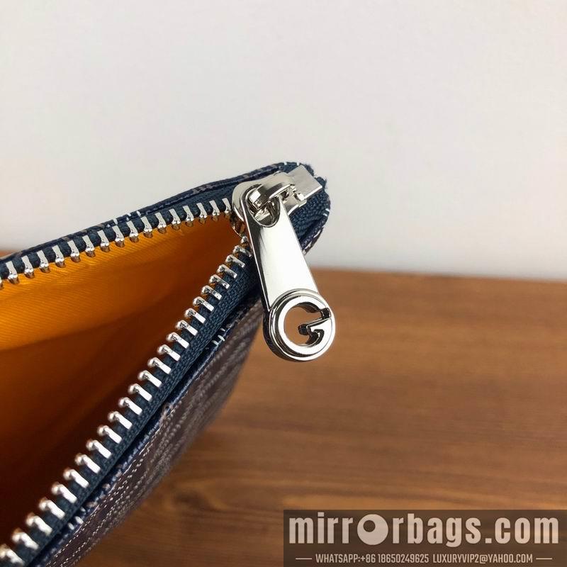 Cheap Goyard Bags GY Y L 40X30cm M 30X20CM-1