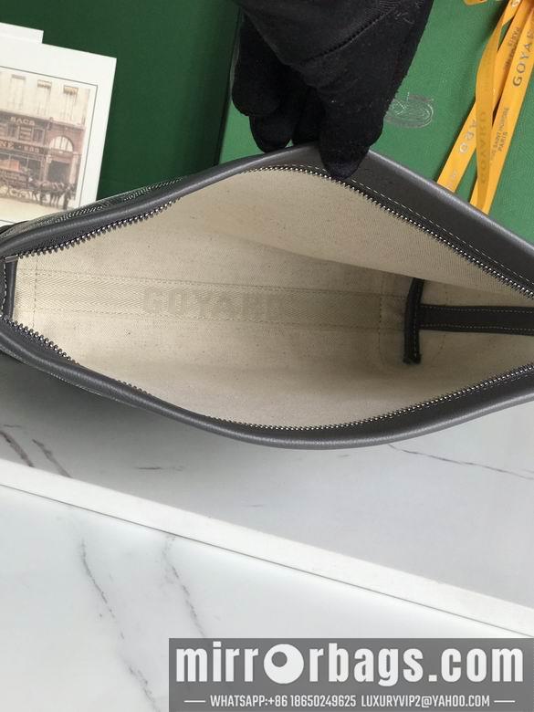 Cheap Goyard Bags 020233 24X22X6.5cm JHJ 11