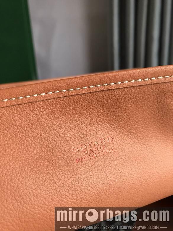 Cheap Goyard Bags 020662 47X35X26X16cm JHJ 4