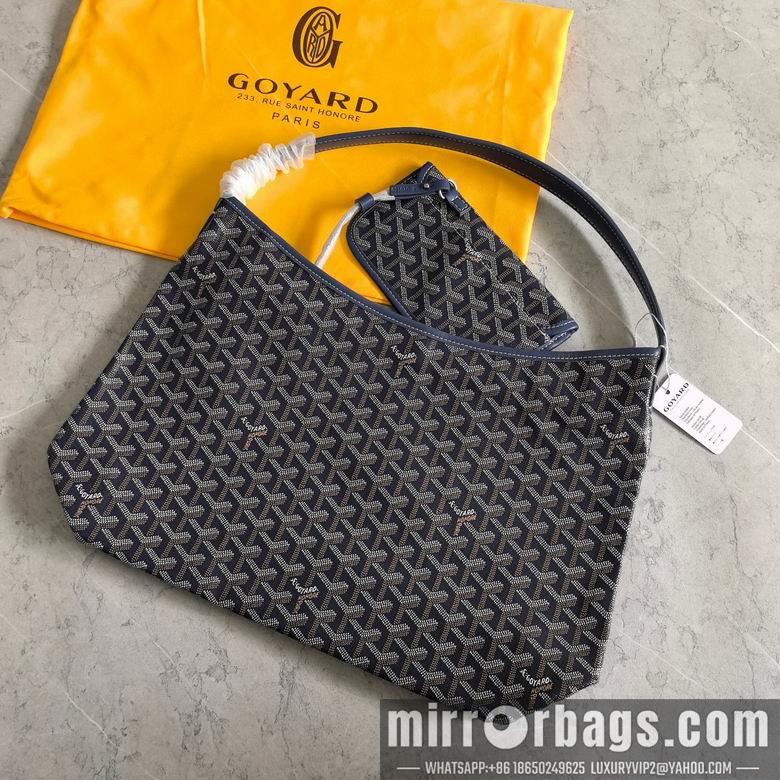Cheap Goyard Bags 42X27X15cm 092703 YT 6
