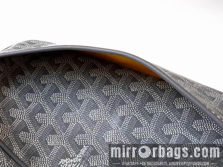 Cheap Goyard Bags 001 23X7X14cm WP 3