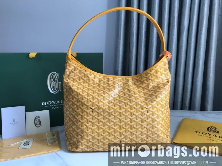 Cheap Goyard Bags 020223 42X27X15cm JHJ 6