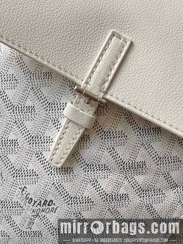 Cheap Goyard Bags MAE020195 23X9.5X19cm XMY 3