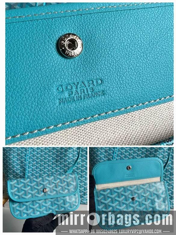 Cheap Goyard Bags 020144 57X40X31.5X19cm JHJ 12