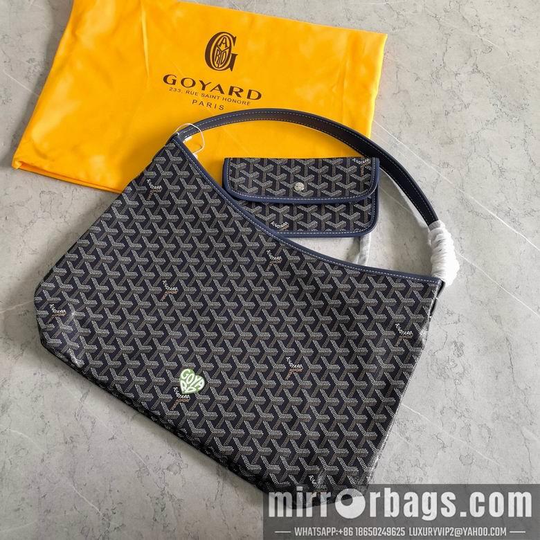 Cheap Goyard Bags 42X27X15cm 092703 YT 6