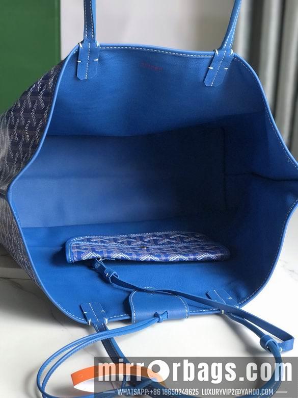 Cheap Goyard Bags 020662 47X35X26X16cm JHJ 8