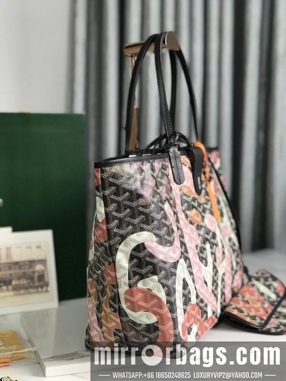 Cheap Goyard Bags 020184 47X34X15X28cm JHJ 2