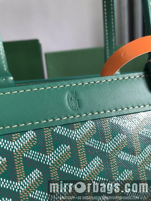 Cheap Goyard Bags 36X15X27cm 042316 JHJ 7