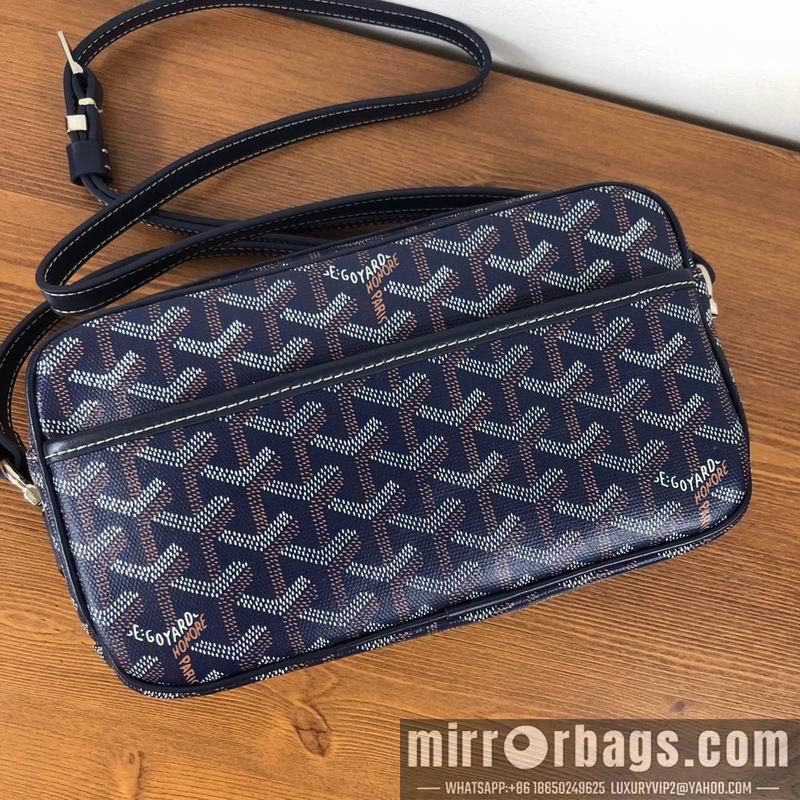 Cheap Goyard Bags GY21944 23x8x14cm-9