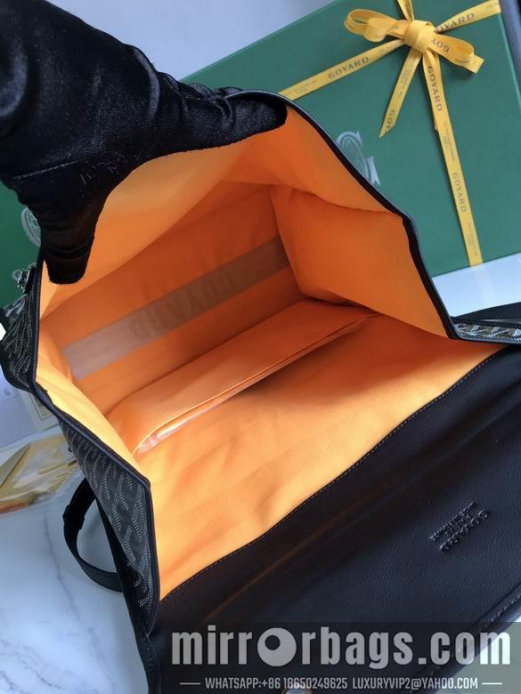Cheap Goyard Bags 36X33X16cm 032903 GY 2