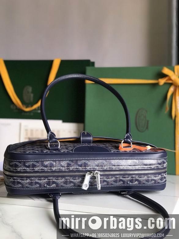 Cheap Goyard Bags 020199 34X17X9cm JHJ 5