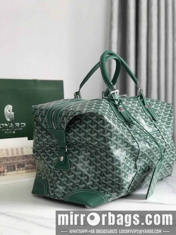 Cheap Goyard Bags 020155 30X22X45cm JHJ 8