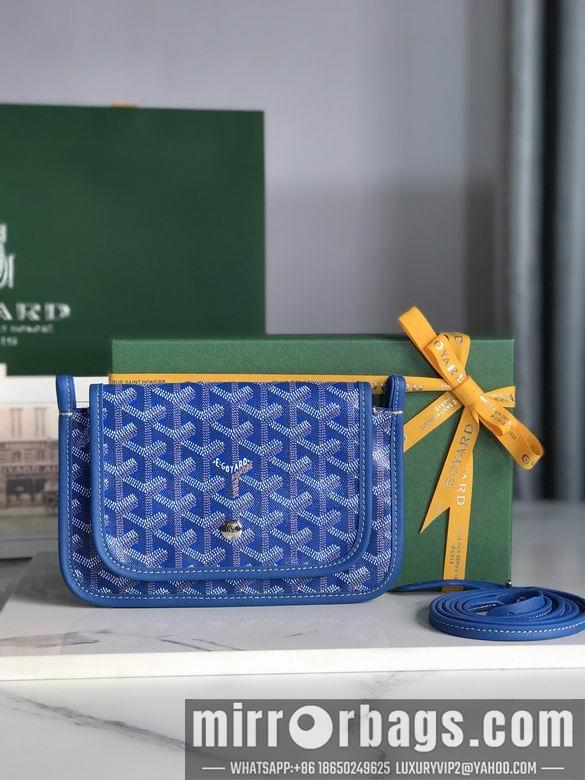 Cheap Goyard Bags 20X13cm 031712 XM 4