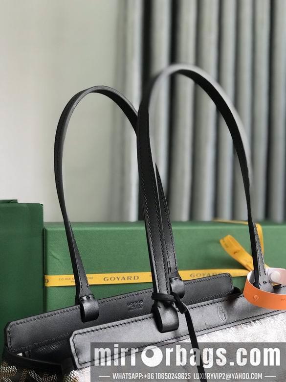 Cheap Goyard Bags 36X15X27cm 042316 JHJ 6