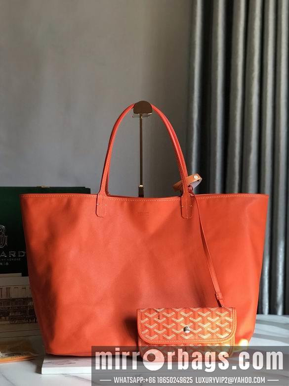 Cheap Goyard Bags 57X39X32X19cm 042335 JHJ 1