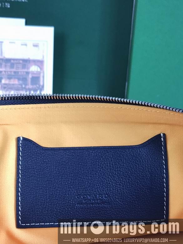 Cheap Goyard Bags 020167 36X26X0.5cm JHJ 2