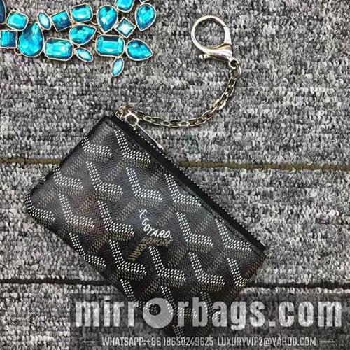 Cheap Goyard Bags GY Bag 11X6 CM-1