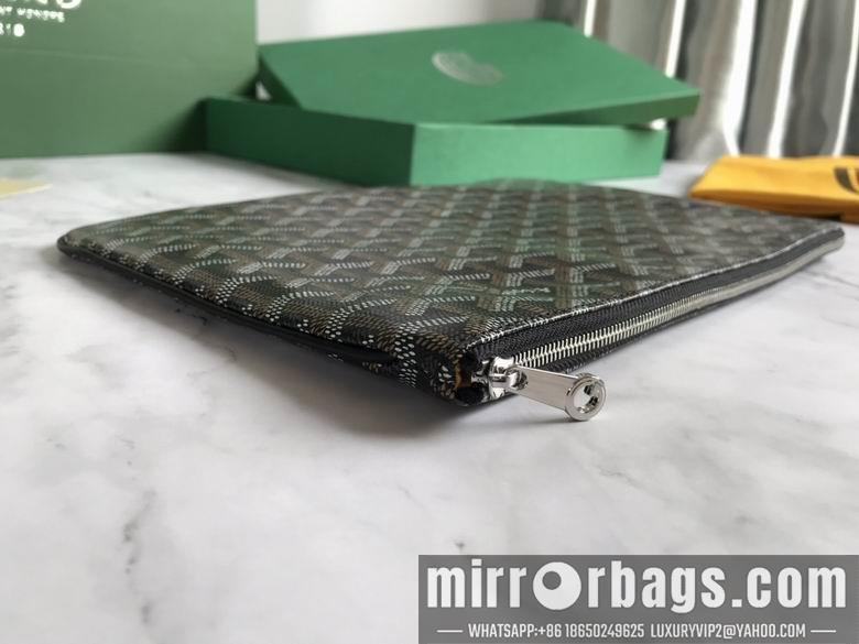 Cheap Goyard Bags 30X20cm 042325 JHJ 9