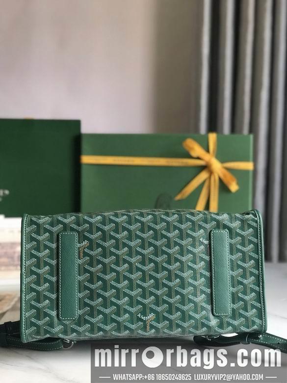 Cheap Goyard Bags 36X33X16cm 032903 GY 6